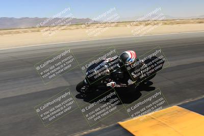 media/May-13-2023-SoCal Trackdays (Sat) [[8a473a8fd1]]/Turn 15 Inside (1220pm)/